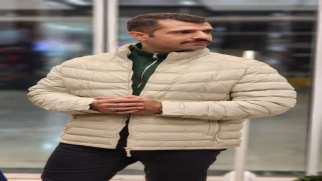 تصویر محصول